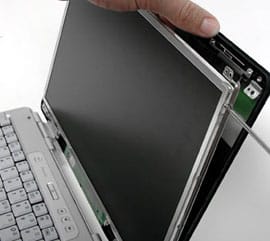 Laptop Repair 3