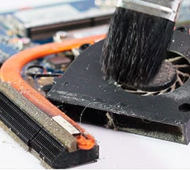 Laptop Repair 5