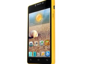 Gionee Repairs Adelaide 3