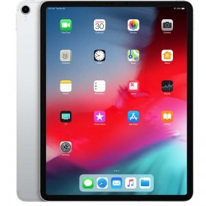 iPad Repairs in Adelaide, phone repairs near me