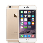 iPhone 6 repair adelaide