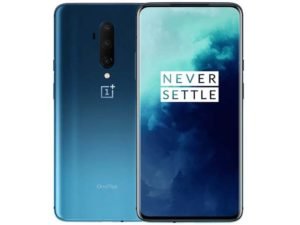 OnePlus Repairs Adelaide 5