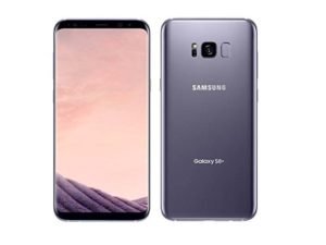 Repair Samsung Galaxy S8 Plus