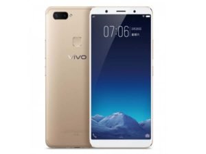 repair vivo phone