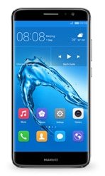 Huawei Phone Repairs 9