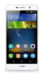 Huawei Phone Repairs 24