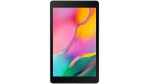 Tablet Repairs in Adelaide