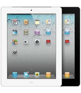 ipad 2 repairs adelaide