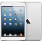 ipad 4 repairs